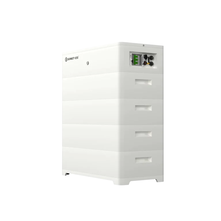 LFP-3000-HV-2-2048x2048