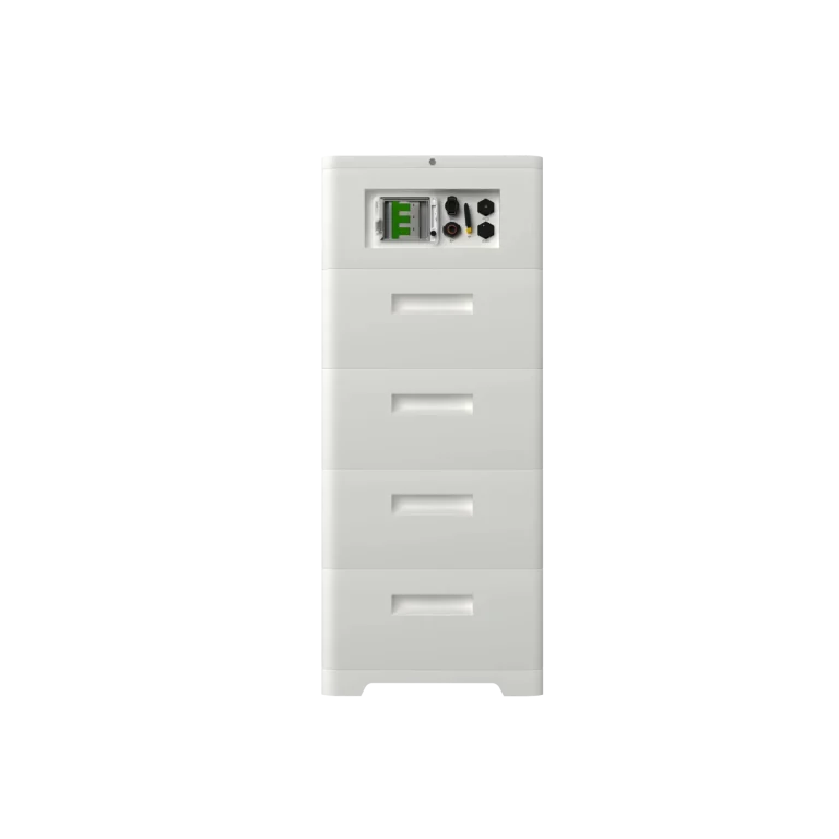 LFP-3000-HV-3-2048x2048
