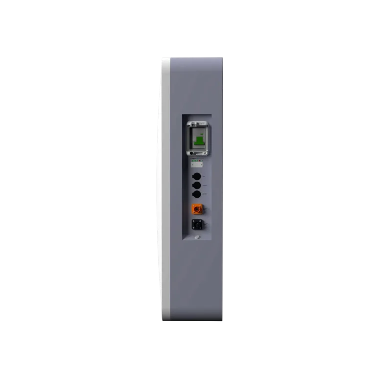 LFP-5-10KWH-LV-2-2048x2048