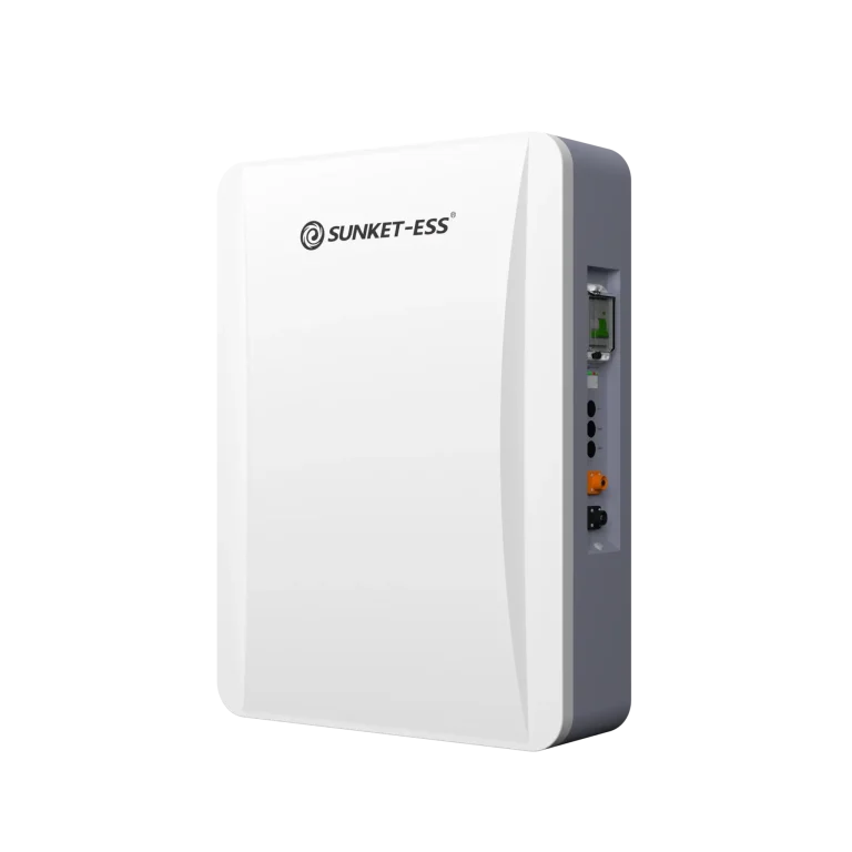 LFP-5-10KWH-LV-3-2048x2048