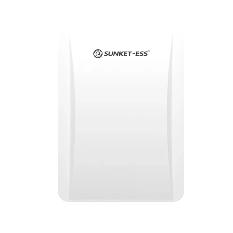 LFP-5-10KWH-LV