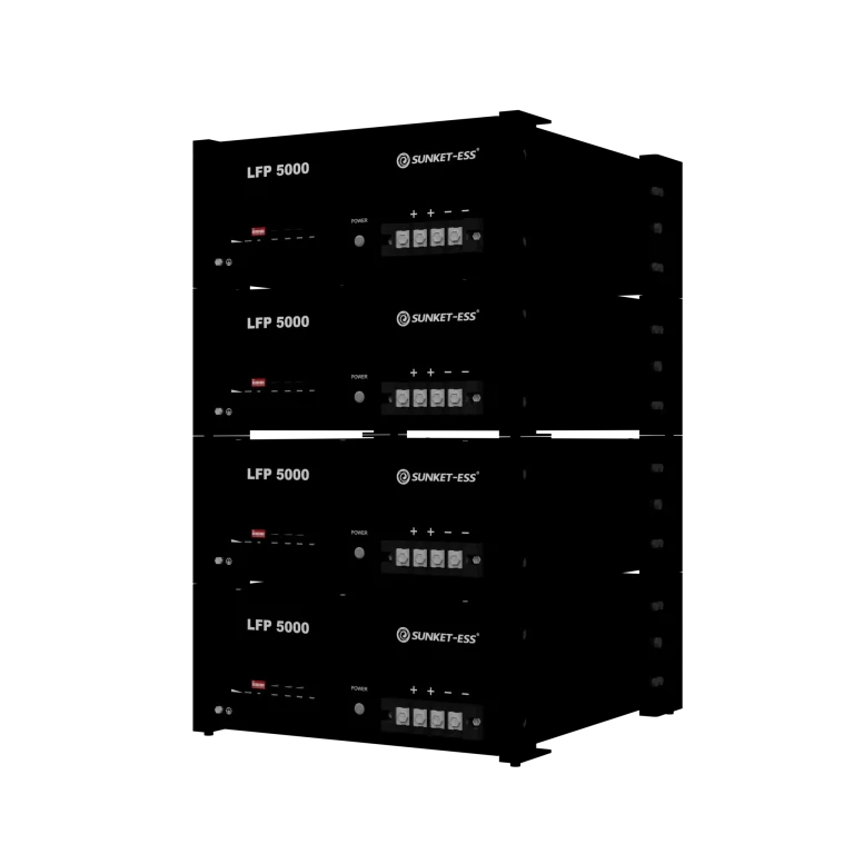 LFP-5000-2-2048x2048