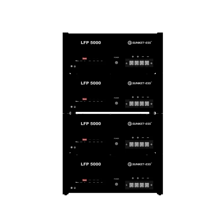 LFP-5000-2048x2048