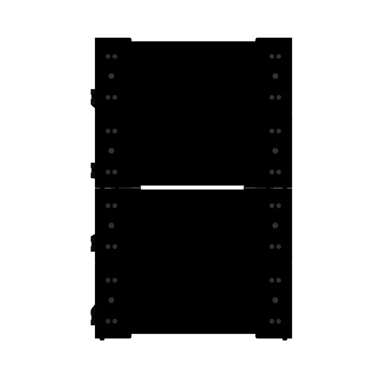 LFP-5000-3-2048x2048